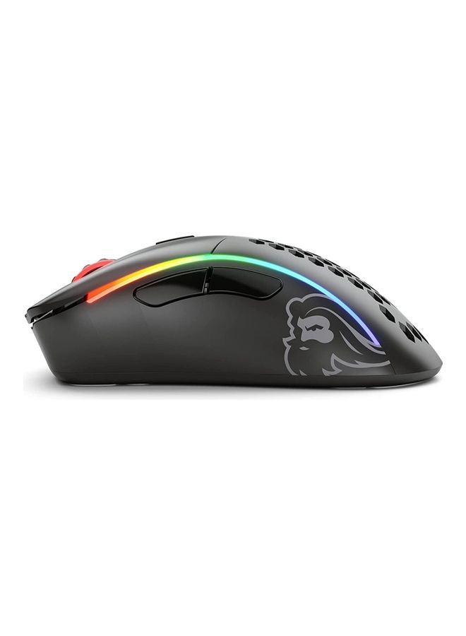 Glorious Gaming Mouse Model D Wireless - Image 4