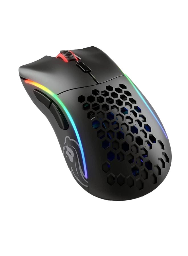 Glorious Gaming Mouse Model D Wireless - Image 1