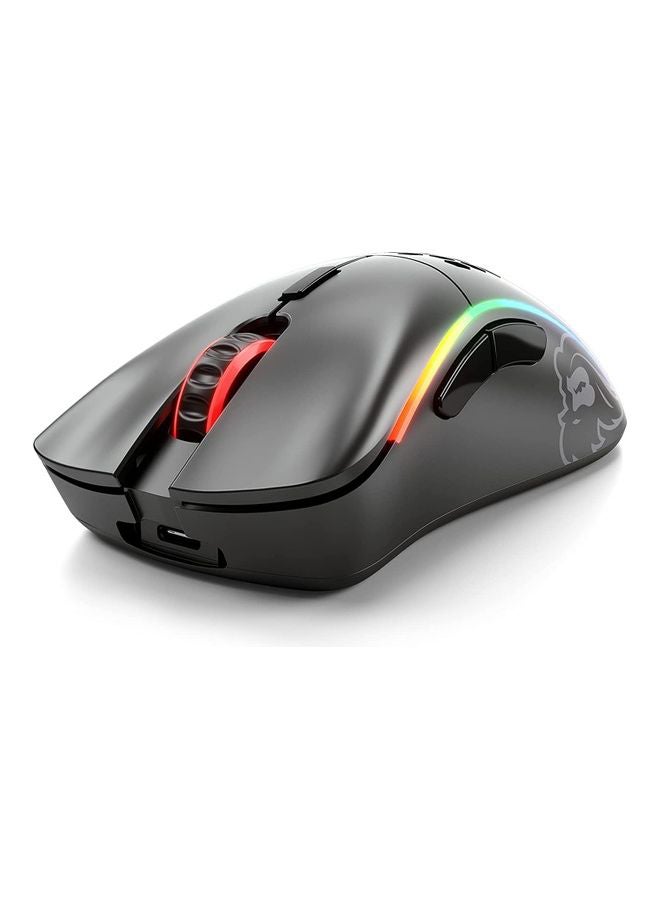 Glorious Gaming Mouse Model D Wireless - Image 3