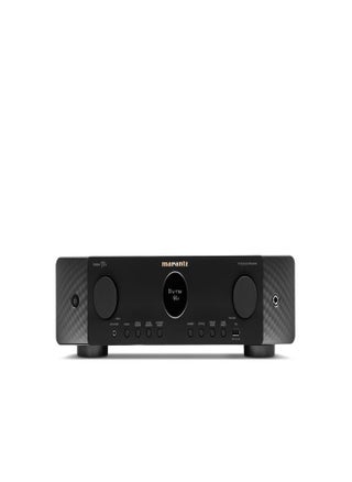Marantz CINEMA70S/N1B - pzsku/ZD8A215C36BFD64AB835BZ/45/_/1737096560/460a86d6-22c7-4610-9494-433d2a6090a0