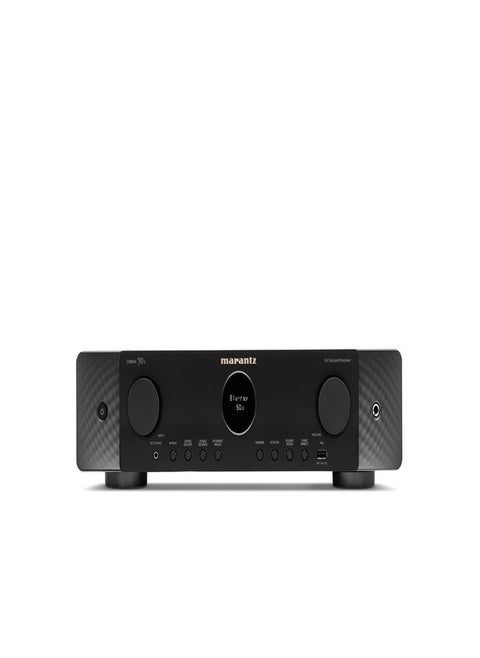 Marantz CINEMA70S/N1B