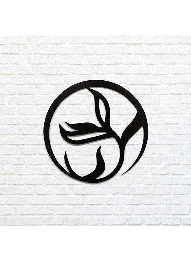 Four Elements Wall Art  - Image 5