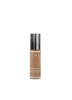 OSKIA NUTRI ACTIVE BRONZING SERUM 30 ml 