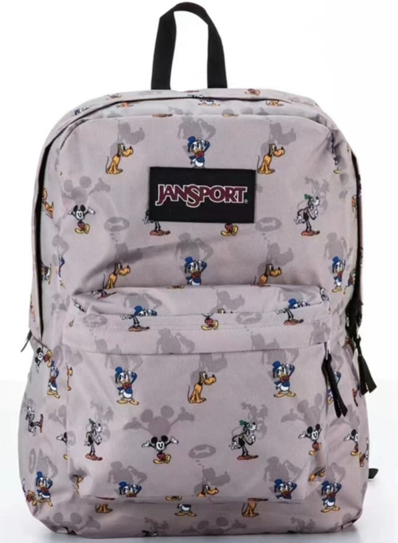 Jansport Classic School Bags