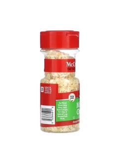 McCORMICK Minced Onions 2 oz 56 g  - Image 2