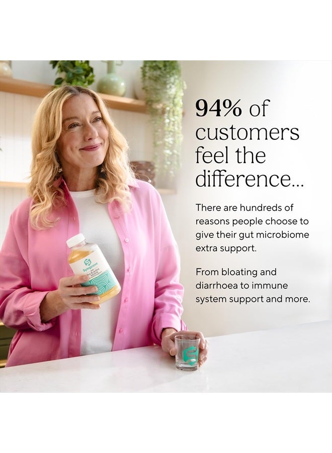 Symprove Mango and Passionfruit, 2 LT - Image 2