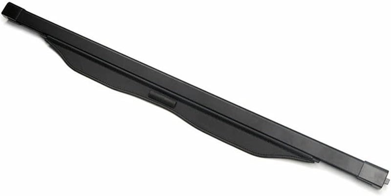 DEMULAX Car Trunk Cargo Cover for Dodge Journey and Caliber - Image 4