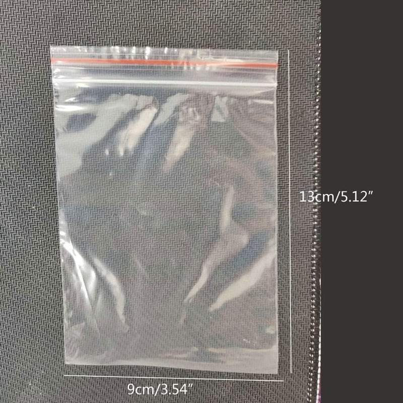 /Clicky Switches Mechanical Keyboard 3Pin Pre-Lubed Gaming MX Switches - Image 3