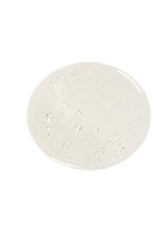 G.M. Collin G.M. COLLIN Puractive+ Cleansing Gel | Gentle Foaming Face Wash for Oily to Acne-Prone Skin  - Image 4