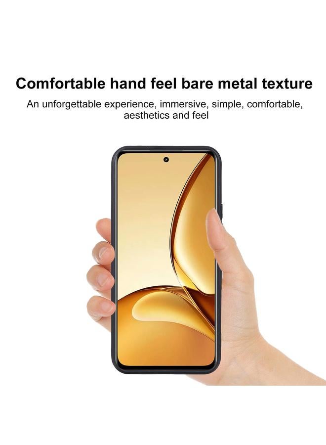 S-TOP Case For Realme P3x 10pcs TPU Phone Case - Image 3