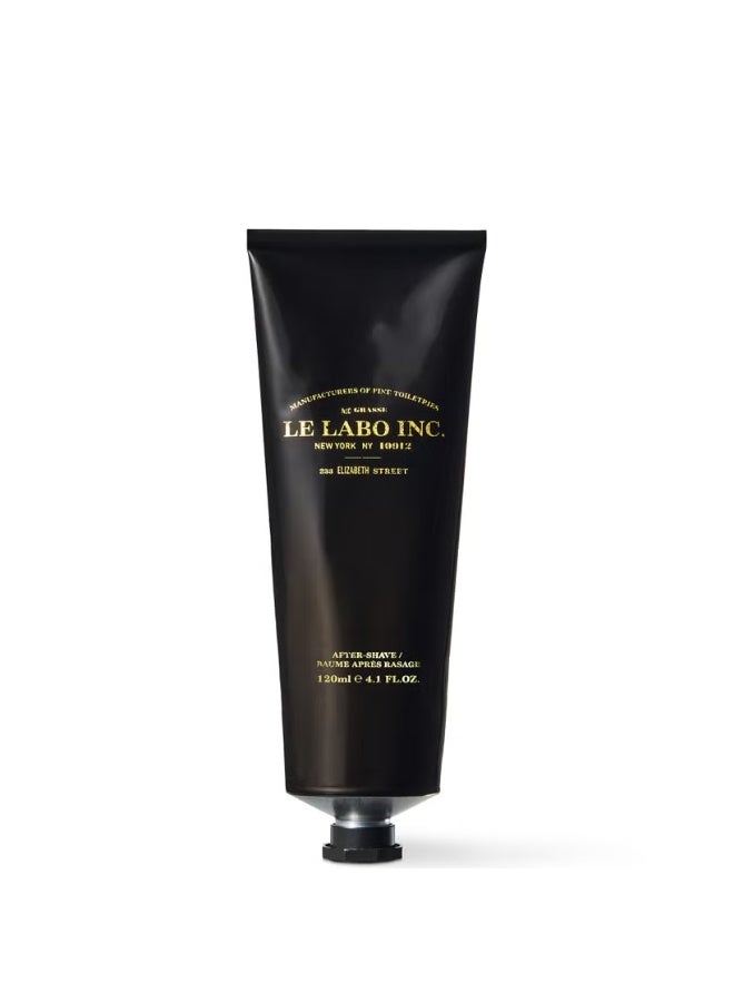 Le Labo After-Shave Balm - Image 1