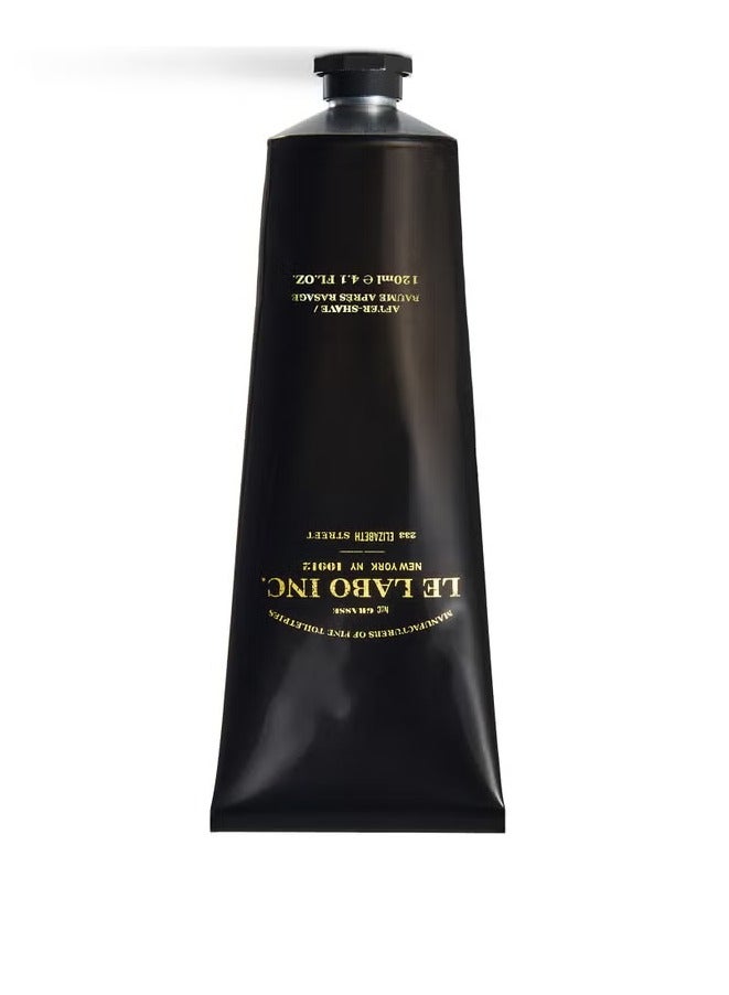 Le Labo After-Shave Balm - Image 3
