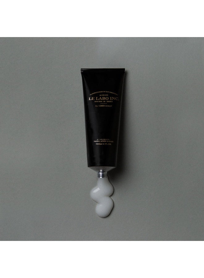 Le Labo After-Shave Balm - Image 2