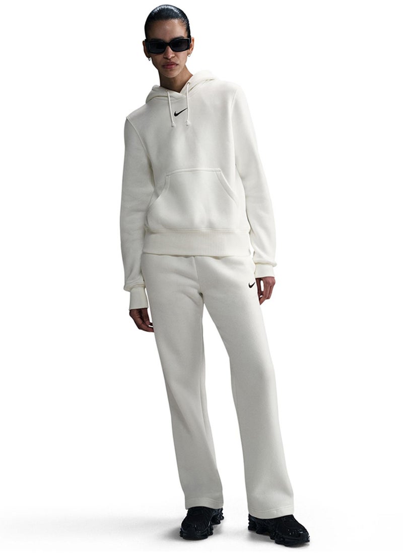 Nike Nsw Phoenix Fleece Hoodie  - Image 1