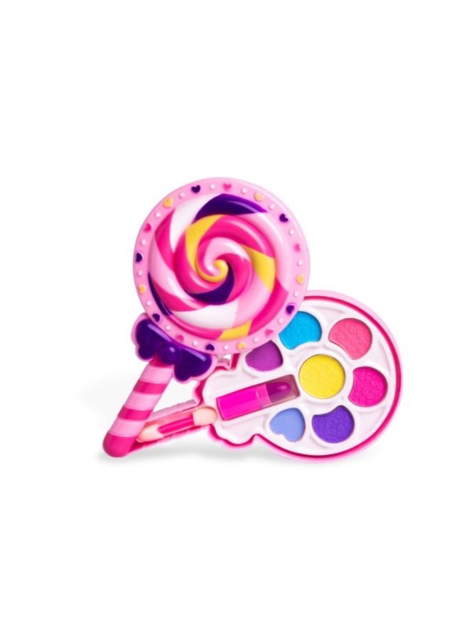Martinelia Martinelia Candy Lollipop Makeup Set  - Image 2
