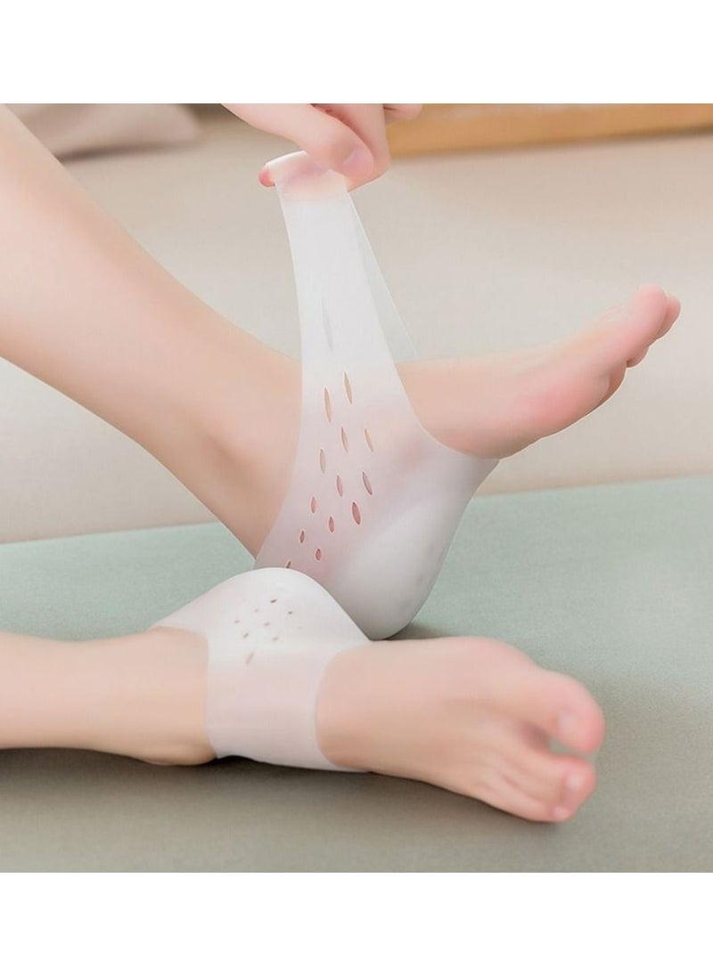Generic - Invisible Heightening Pad Increases The Height By 2cm - Image 1