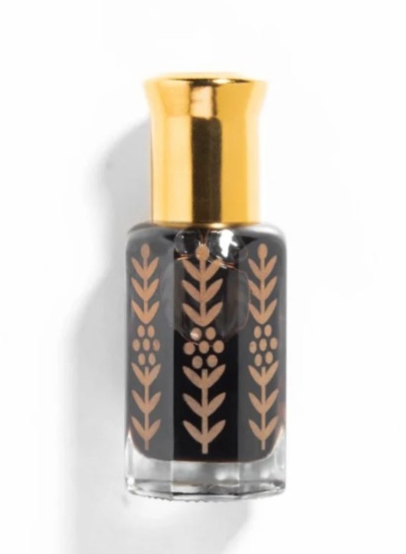 Royal musk deer 1 tola