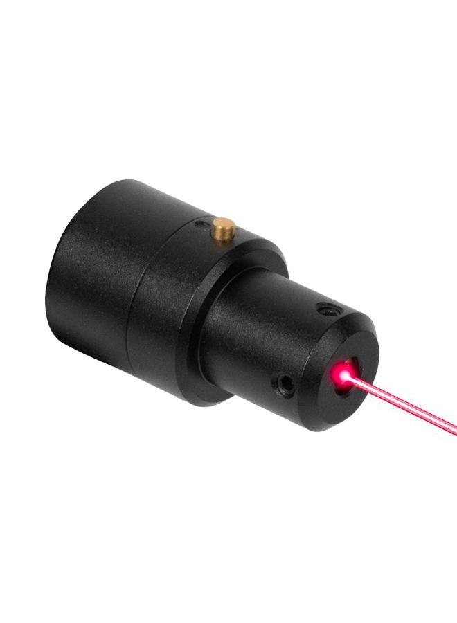 Triton AimSure Boresighter Magnetic Laser Sighting Device - Image 1