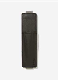 Notebook Pen Pouch