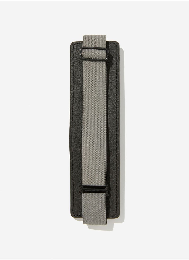 Typo - Notebook Pen Pouch - Image 1