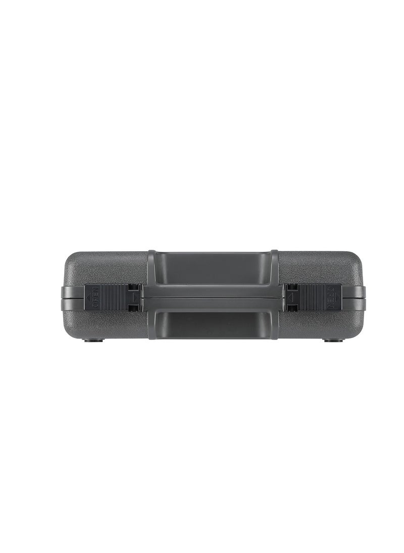 BOSS BOSS BCB-30X Deluxe Pedal Board and Case  - Image 3