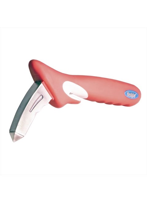 HandyBar, Portable Vehicle Support Handle with Window Breaker and Seat Belt Cutter for Adults, Seniors, and Elderly, Car Door Assist Handle with Non-Slip Grip and Emergency Safety Tools