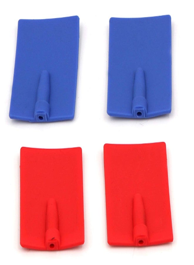PHYSIOTREX® IFT Pads