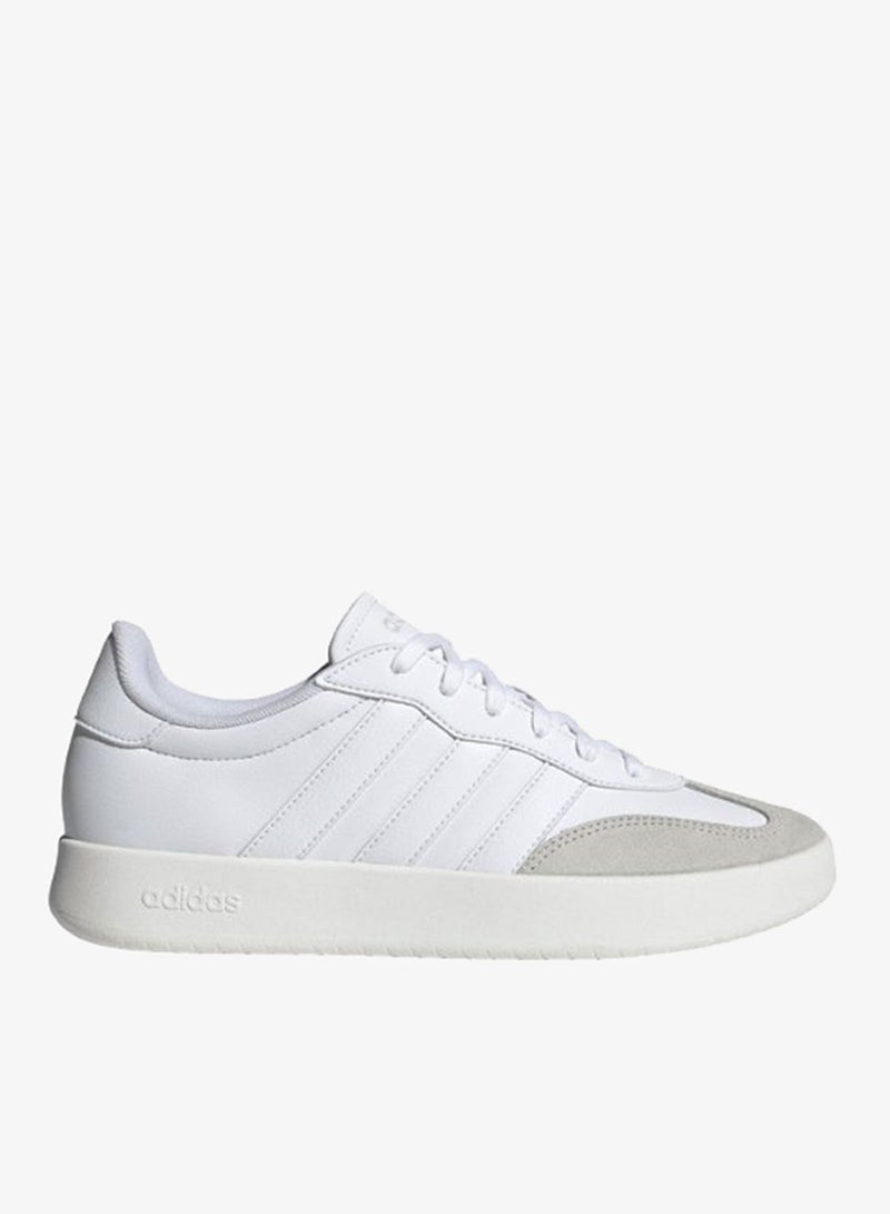 Adidas Barreda Sportwear Shoes - Image 2