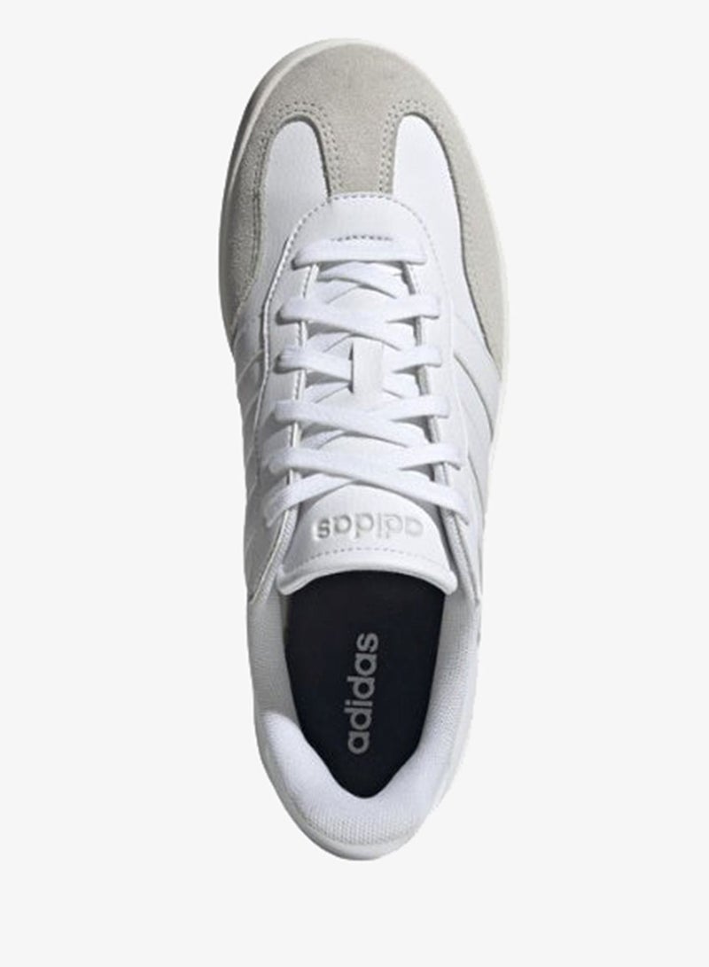 Adidas Barreda Sportwear Shoes - Image 3