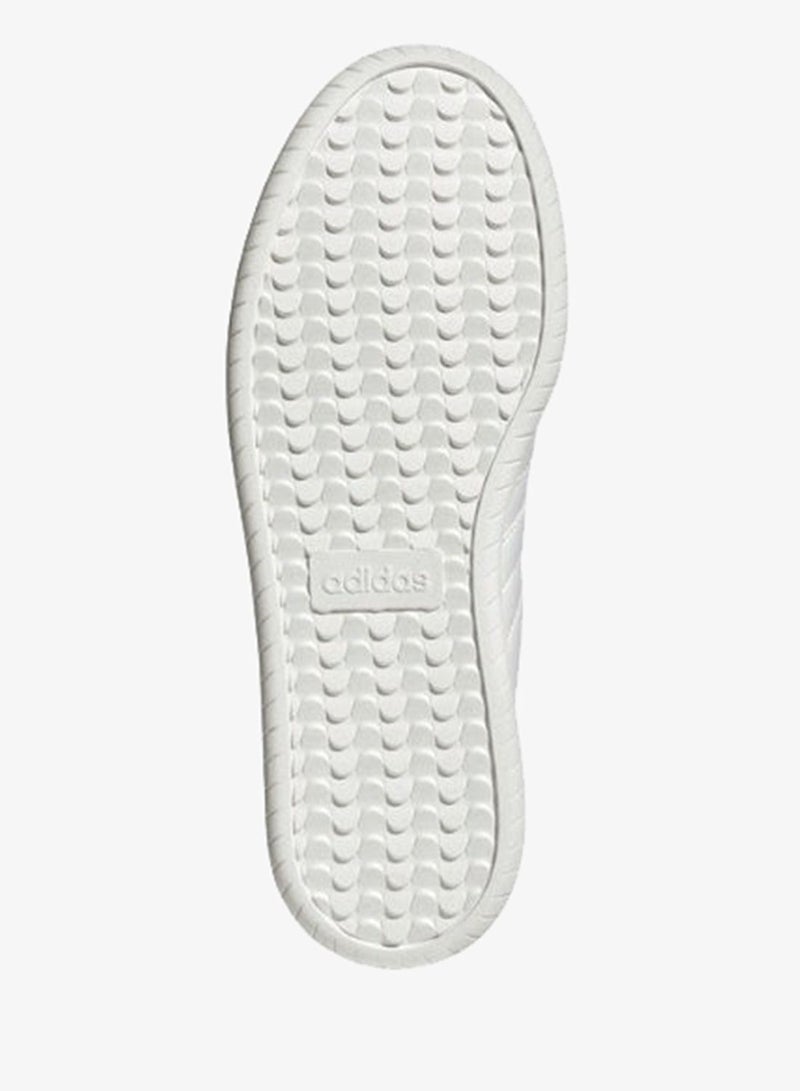 Adidas Barreda Sportwear Shoes - Image 4