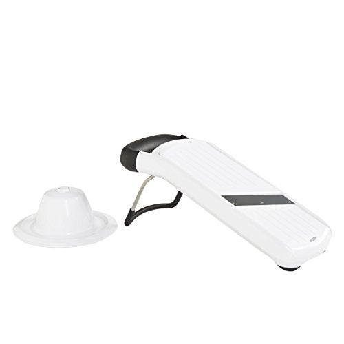 OXO Good Grips Simple Mandoline - Image 1