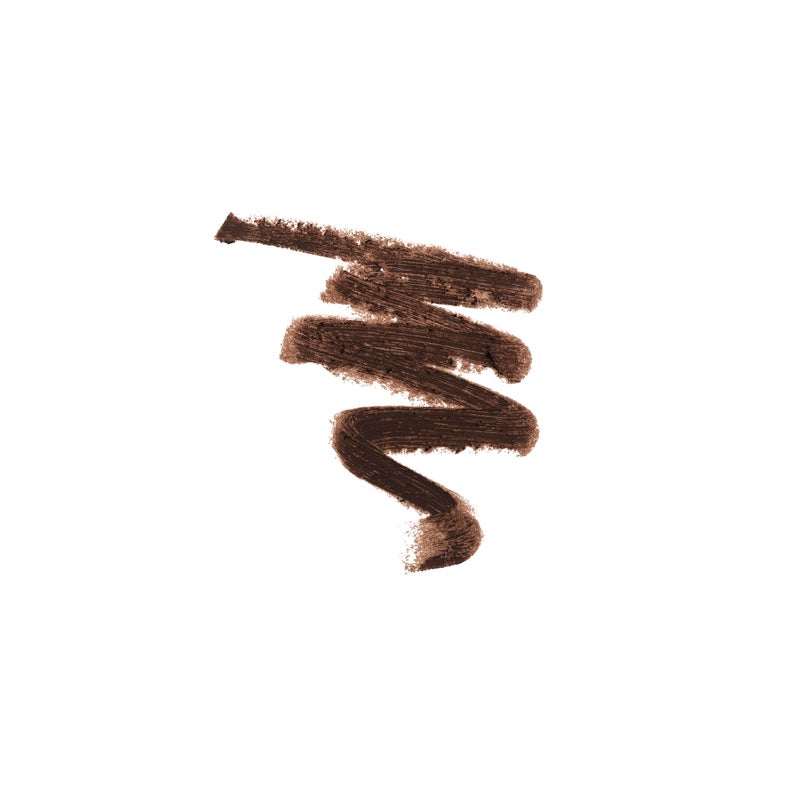 Bumble and bumble. Color Stick Gray Hair + Root Cover Up in Natural Brown + Black Shades Touch Up Stick, Brown, 1 Count - Image 2