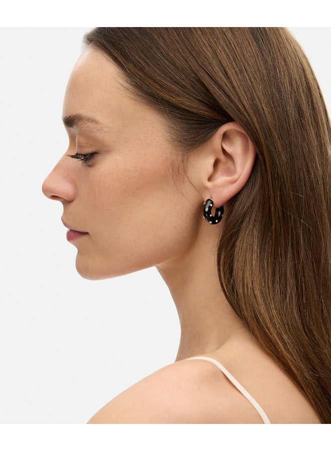 Ipekyol Two Pairs Of Earrings - Image 1