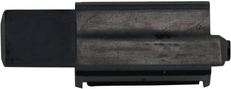 6PCS Roller Set for IR40T for CX-123 / CX-120 Calculator and Many Others - Image 4