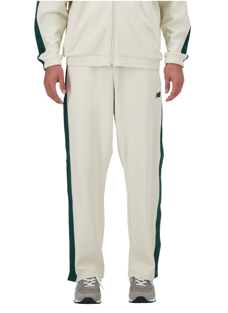 New Balance - Greatest Hits French Terry Pants - Image 1