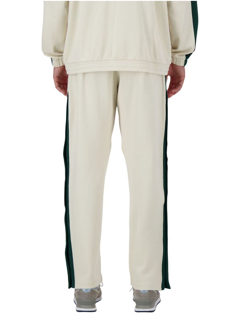 New Balance - Greatest Hits French Terry Pants - Image 1