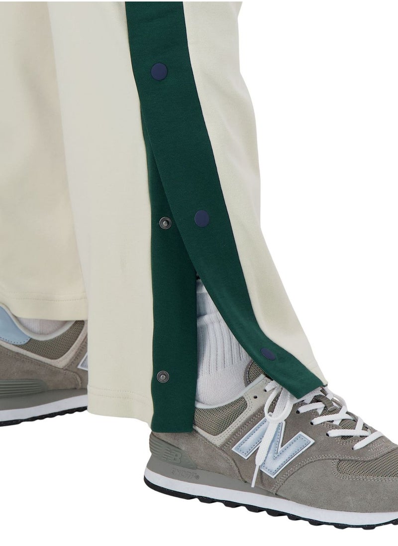 New Balance - Greatest Hits French Terry Pants - Image 1