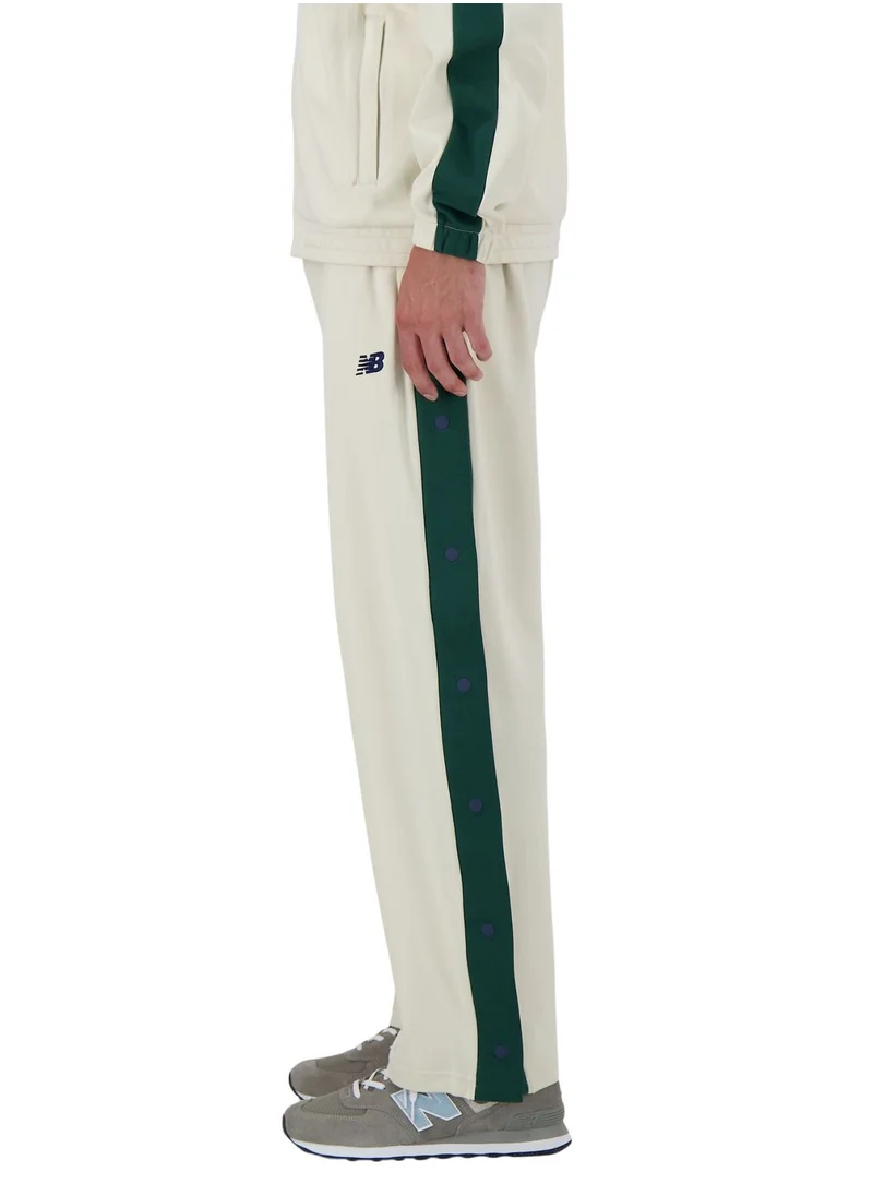 New Balance Greatest Hits French Terry Pants