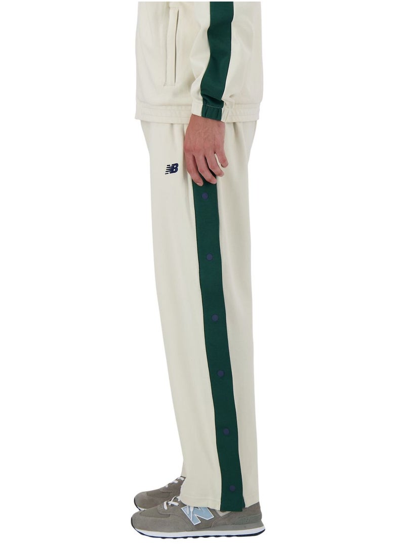 New Balance - Greatest Hits French Terry Pants - Image 1