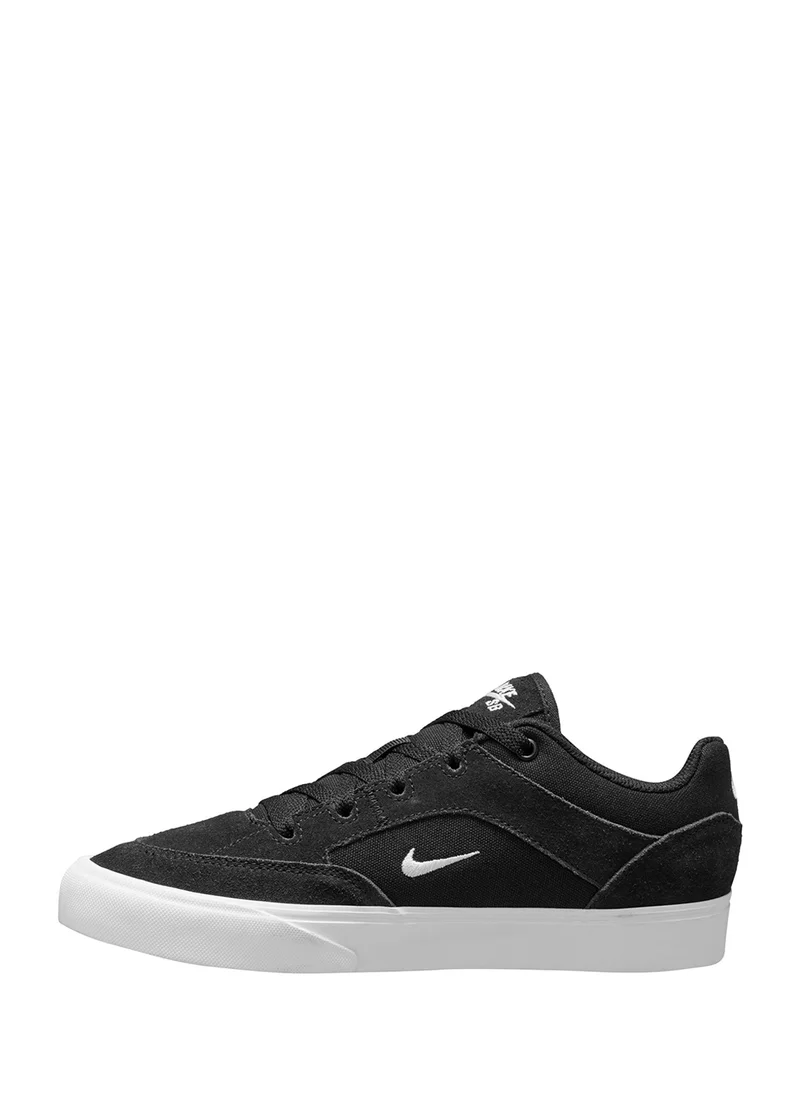 Nike Youth Sb Malor Bg