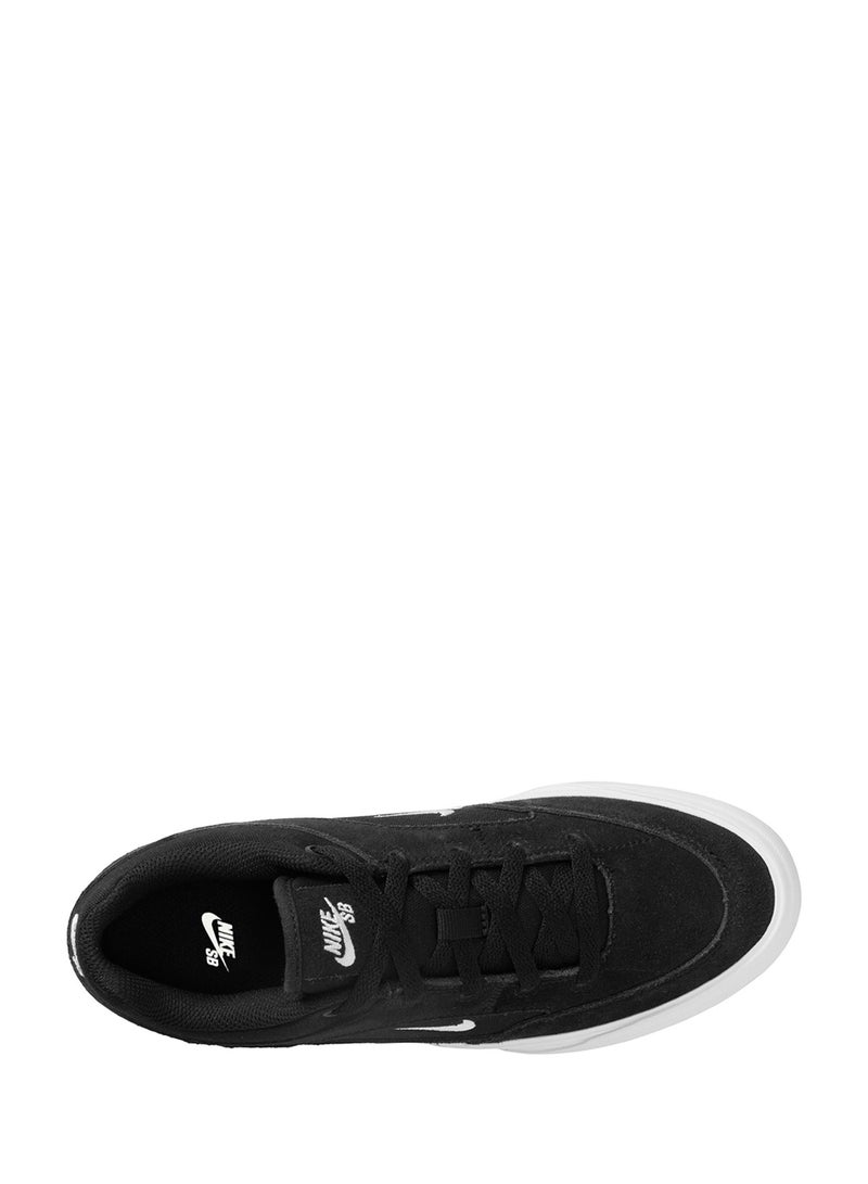 Nike Youth Sb Malor Bg  - Image 3