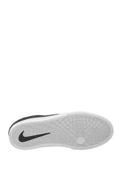 Nike Youth Sb Malor Bg  - Image 4