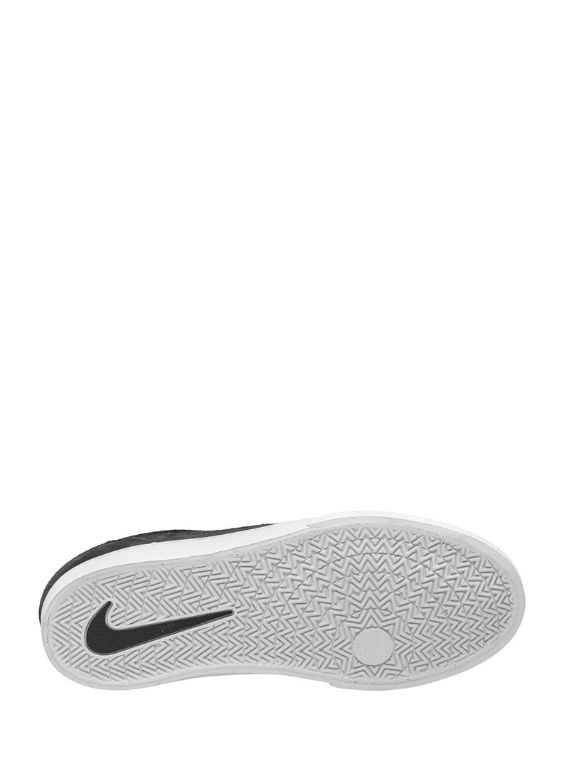 Nike Youth Sb Malor Bg  - Image 4