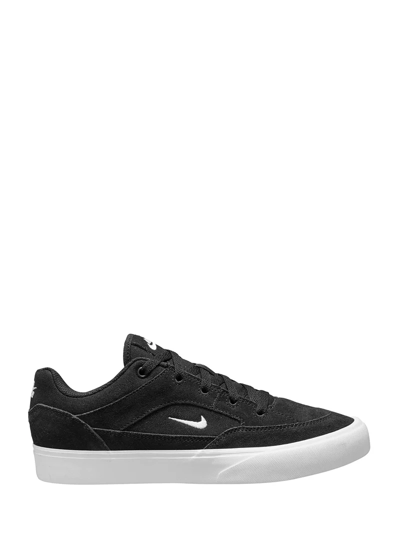 Nike Youth Sb Malor Bg