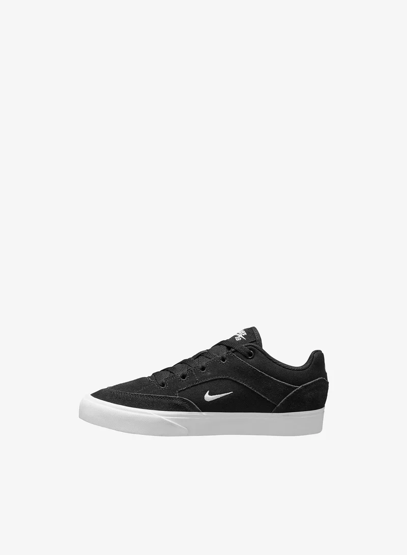 Nike Youth Sb Malor Bg