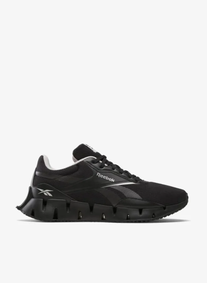 Reebok Zig Dynamica Str