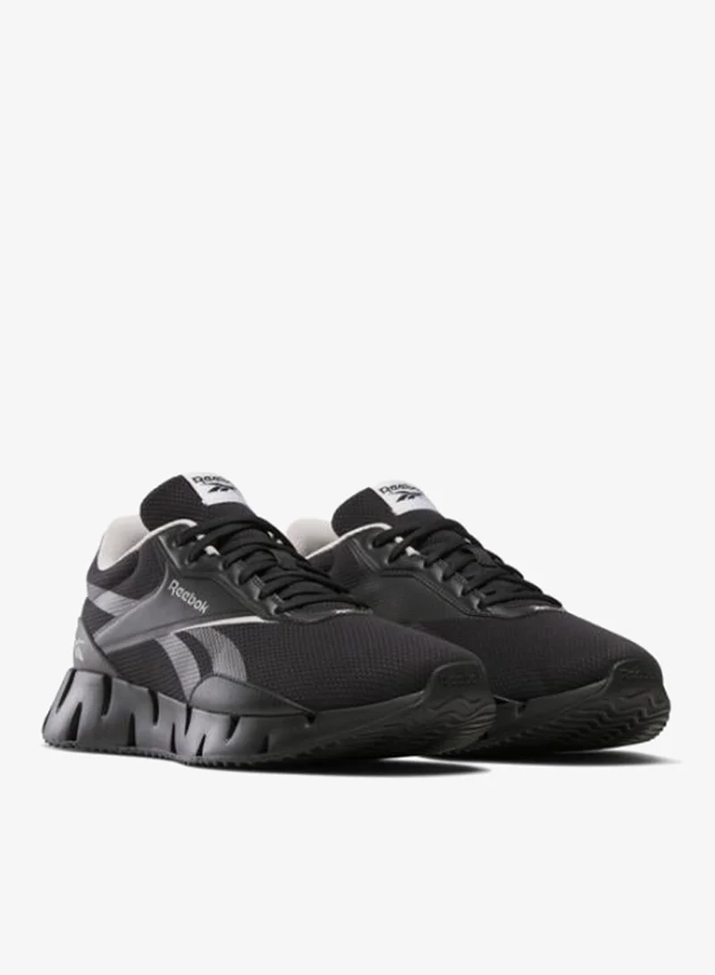 Reebok Zig Dynamica Str