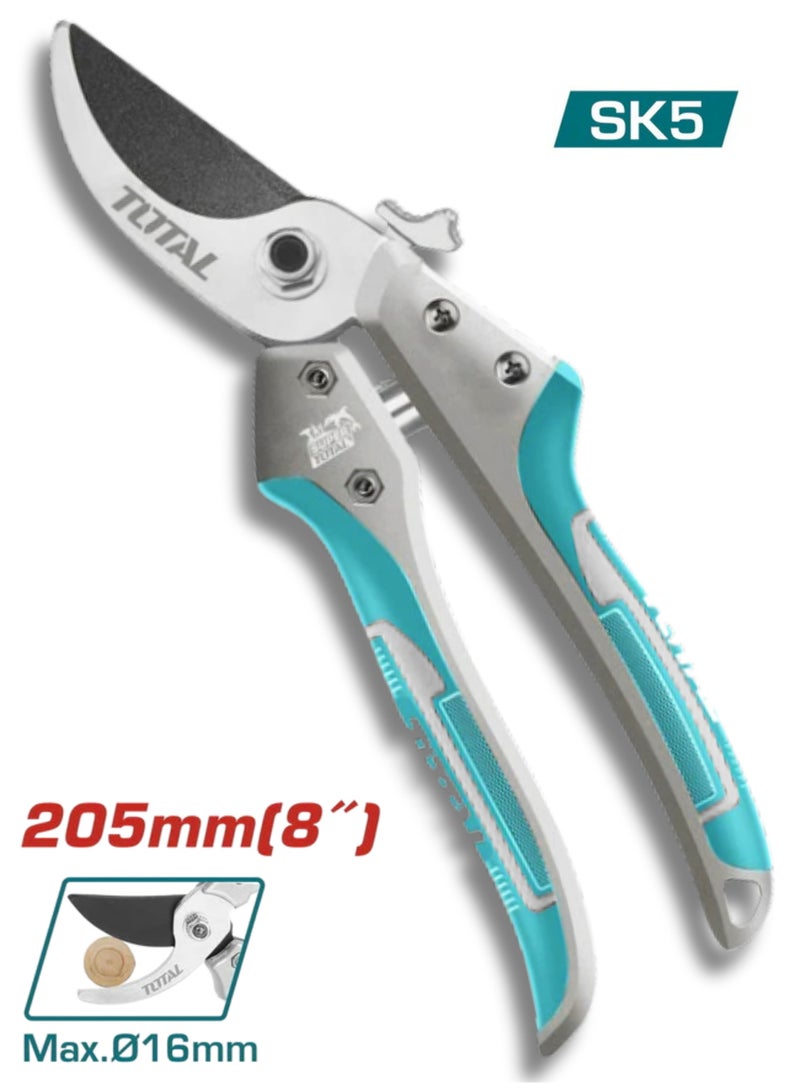 Pruning Shear 205mm (8") | THT15308