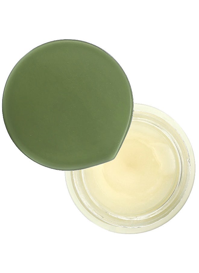 Himalaya Himalaya, Botanique, Warming Body Balm, 1.76 oz (50 g)  - Image 4