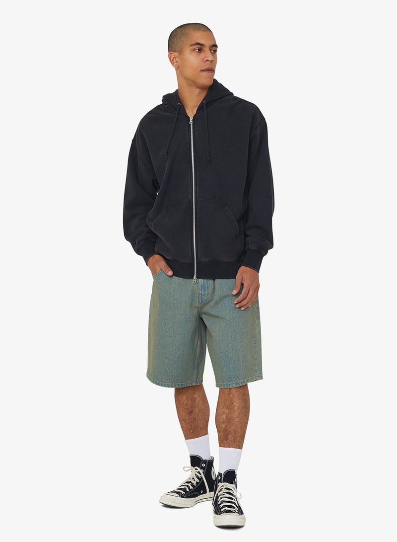 HUF CROMER SHORT - Image 5